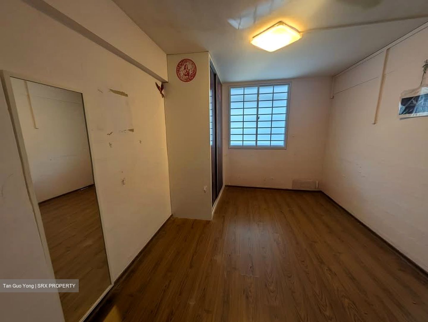 Blk 12 Bukit Ho Swee View (Bukit Merah), HDB 3 Rooms #576100351